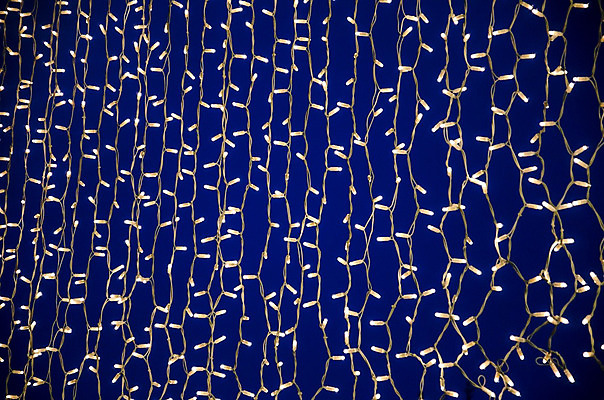 포토 JPG 해외이미지 선 겨울 전구 매달리기 사람없음 야외 장식 파란색 빛 축제 흰색 작음 철사 광 해외202004 해외포토 계절 컬러 모션 크기 파일형식 이미지허브