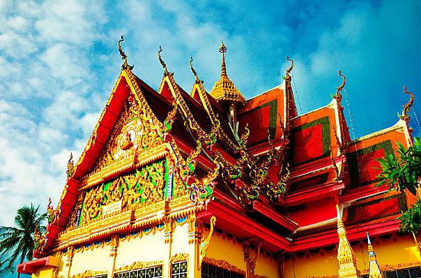 포토 JPG 해외이미지 전통 건축물 아시아 종교 선 조각 여행 불교 태국 하늘 지붕 부동산 휴가 휴식 아파트 주택 사람없음 목재 태양 힘 바위 기도 사찰 몸무게 승려 명상 박물관 부처 사리탑 숭배 철학 생존 해외202004 해외포토 자연요소 나무 교육 건축 나라 컨셉 재료 종교건축 건물 탑 돌_바위 재산 성직자 파일형식 이미지허브