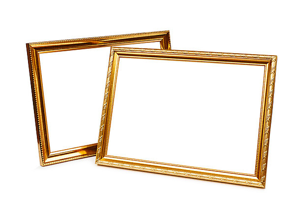 포토 JPG 해외이미지 디자인 벽 백그라운드 패턴 프레임 미술 사람없음 목재 장식 공백 수확 골동품 흰색 화려 황금 미술관 오브젝트 그림 고립 스타일 해외202004 해외포토 나무 컬러 컨셉 무늬 농업 재료 문화예술 파일형식 이미지허브