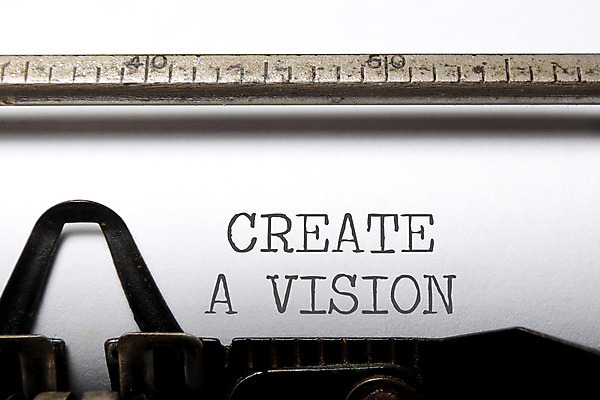 포토 JPG 해외이미지 교육 비즈니스 성공 미래 새로움 사람없음 꿈 수확 목표 계획 출발 비전 타자기 속담 골 옛날 패기 해외202004 해외포토 문자 컨셉 농업 골동품 자신감 파일형식 이미지허브