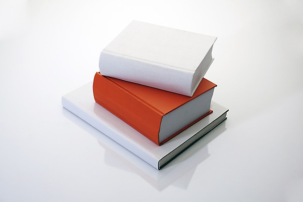 포토 JPG 해외이미지 교육 종이 오렌지 사람없음 책 독서 공백 흰색 도서관 페이지 카피스페이스 해외202004 해외포토 컬러 과일 파일형식 이미지허브