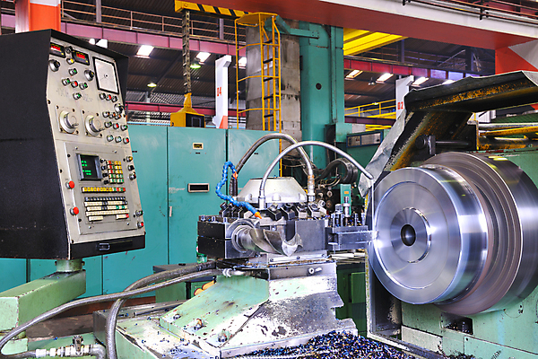 포토 JPG 해외이미지 산업 비즈니스 공장 실내 사람없음 기계 장비 해외202004 해외포토 공업 내부 파일형식 이미지허브