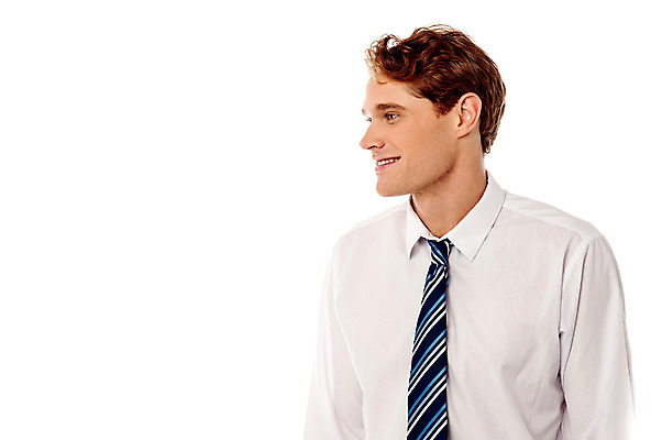 포토 JPG 해외이미지 백인 모델 직업 1 남자 행복 포즈 백그라운드 회사 비즈니스 사업가 성공 넥타이 한명 서기 사람 사무실 흰색 업무 비즈니스맨 우아함 시원함 종업원 스마트 싱글 컨설턴트 경영자 긍정 경영 고립 정중 카피스페이스 해외202004 해외포토 서양인 잡화 감정 컬러 컨셉 모션 공백 작업 직장인 전문직 상담 리더 파일형식 이미지허브