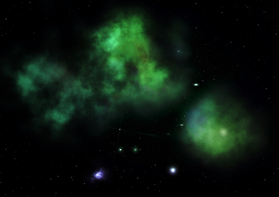 포토 JPG 해외이미지 별 밭 자연 미래 사람없음 빛 우주 활발 탐험 안개 먼지 가스 성운 노려봄 광 깊이 돌리기 무한 영원 해외202004 해외포토 자연요소 컨셉 농업 모션 날씨 표정 생태계 파일형식 이미지허브