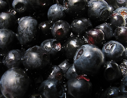 포토 JPG 해외이미지 열매 음식 과일 건강 사람없음 식사 젖음 달콤 맛 채식주의자 해외202004 해외포토 식물 컨셉 채식 파일형식 이미지허브