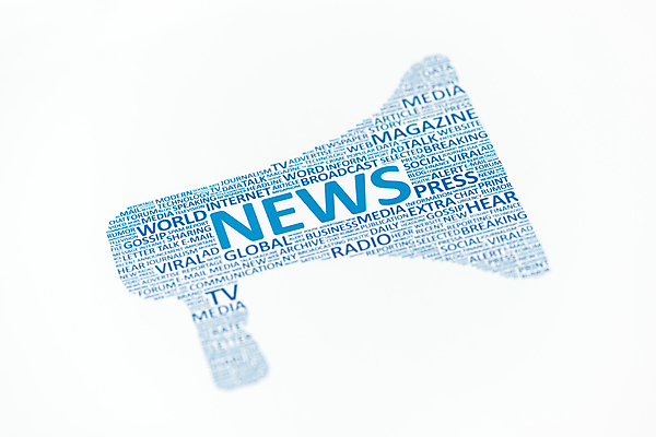 포토 JPG 해외이미지 구름 아이콘 종이 컨셉 인터넷 비즈니스 텍스트 통신 추상 새로움 사람없음 단어 세계 텔레비전 자료 웹 확성기 정보 흰색 뜨거움 메시지 신문 뉴스 이메일 인쇄 예측 심볼 오브젝트 사인 보고서 라디오 방송 나눔 온라인 뉴스레터 격파 고립 소셜미디어 표제 추가 해외202004 해외포토 자연요소 템플릿 문자 컬러 무늬 모션 간행물 전자제품 파일형식 이미지허브