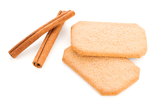 포토 JPG 해외이미지 디저트 실내 사람없음 쿠키 달콤 흰배경 시나몬 시나몬스틱 해외202004 해외포토 음식 백그라운드 내부 흰색 맛 파일형식 이미지허브