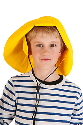 포토 JPG 해외이미지 얼굴 어린이 백그라운드 날씨 한명 웃음 소년 금발 줄무늬 흰색 플라스틱 고무 고립 해외202004 해외포토 1 헤어스타일 남자 컬러 무늬 재질 표정 사람 신체부위 파일형식 이미지허브