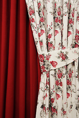 포토 JPG 해외이미지 디자인 벽 백그라운드 꽃무늬 패턴 창문 아침 추상 아파트 주택 실내 사람없음 내부 목재 장식 빨간색 빛 햇빛 장미 갈색 우주 정원 폭포 방 무대 흰색 커튼 클래식 고급 우아함 질감 리빙 스타일 해외202004 해외포토 주간 나무 꽃 컬러 컨셉 무늬 재료 자연 건물 태양 파일형식 이미지허브