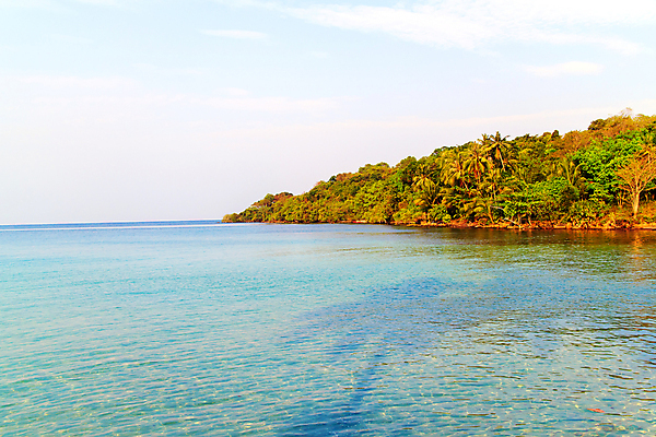 포토 JPG 해외이미지 라이프스타일 파도 바다 백그라운드 패턴 모션 자연 표면 추상 휴가 휴식 전등 수영장 건강 사람없음 파란색 빛 햇빛 반사 스파 침묵 활발 젖음 추위 물방울 신선 투명 액체 시원함 상쾌 질감 심플 장면 석호 잔물결 터키석 효과 해외202004 해외포토 감정 물결 컬러 컨셉 무늬 조명 생활 태양 소리 보석 생태계 파일형식 이미지허브