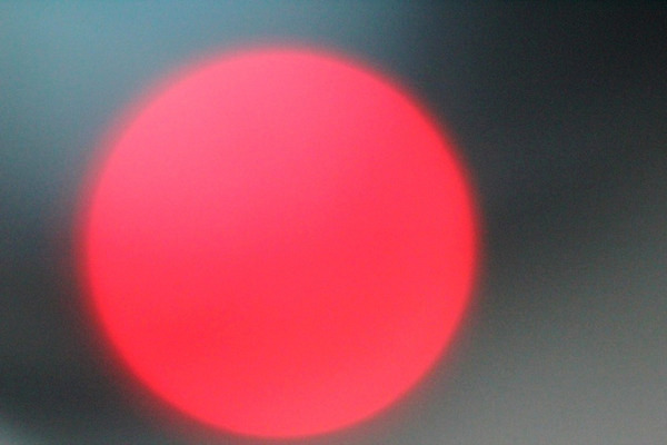 포토 JPG 해외이미지 디자인 별 백그라운드 크리스마스 패턴 추상 휴가 불꽃 전등 사람없음 장식 빨간색 여름 태양 파티 활발 축하 원형 소프트포커스 큼 질감 보케 청록색 빛망울 광 엘리먼트 효과 해외202004 해외포토 자연요소 도형 계절 기념일 컬러 컨셉 무늬 불 조명 촬영기법 이벤트 빛 크기 파일형식 이미지허브