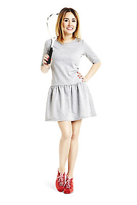 포토 JPG 해외이미지 스튜디오촬영 전신 백인 라이프스타일 응시 드레스 행복 스포츠 포즈 신발 청소년 운동선수 건강 한명 서기 웃음 20대 빨간색 운동복 숫자 활발 기쁨 회색 테니스 라켓 날씬함 흰배경 스쿼시 고립 카피스페이스 해외202004 해외포토 서양인 문자 1 시선 옷 감정 스포츠용품 컬러 백그라운드 컨셉 모션 실내 표정 사람 청년 생활 구기 공백 흰색 몸매 파일형식 이미지허브