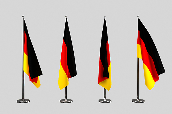 포토 JPG 해외이미지 배너 백그라운드 회의 기념 독일 실내 협상 서기 사람없음 내부 치료 평화 자유 무대 깃발 그룹 심볼 동료 계약 봉 전국 정부 회원 해외202004 해외포토 유럽 컨셉 비즈니스 의학 관계 모션 파일형식 이미지허브