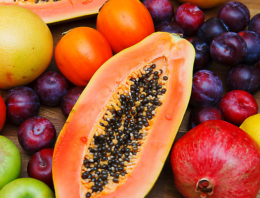 포토 JPG 해외이미지 식물 열매 음식 백그라운드 채소 오렌지 과일 자연 딸기 포도 양파 프레임 바나나 건강 씨앗 사람없음 가로 빨간색 초록색 노란색 젖음 종 신선 그룹 변화 달콤 사과 먹기 레몬 가득함 파인애플 유기농 날것 슛 망고 후추 흙더미 내추럴 멀티 숙성 파파야 개조 해외202004 해외포토 웰빙 컬러 컨셉 모션 흙 맛 향신료 열대과일 생태계 파일형식 더미 이미지허브