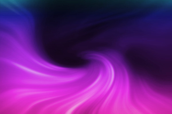 포토 JPG 해외이미지 템플릿 디자인 파도 분홍색 백그라운드 컨셉 패턴 곡선 일러스트 모션 자연 벽지 하늘 추상 휴가 미래 미술 사람없음 그래픽 장식 물 파란색 빛 컬러풀 우주 보라색 검은색 어둠 에너지 신용카드 투명 고급 야간 소프트포커스 번개 질감 마법 빛망울 광 엘리먼트 스타일 효과 해외202004 해외포토 자연요소 선 바다 컬러 무늬 날씨 문화예술 촬영기법 금융 생태계 파일형식 이미지허브