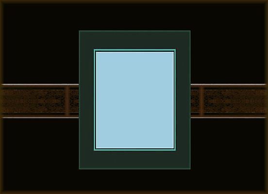 포토 JPG 해외이미지 디자인 배너 포스터 종이 벽 백그라운드 패턴 벽지 추상 프레임 창조 사람없음 장식 빛 컬러풀 우주 어둠 페인트 공백 수확 골동품 흰색 얼룩 그리기 균열 우아함 편지 고민 질감 복고 역동적 내추럴 그런지 양피지 엘리먼트 옛날 회복 효과 해외202004 해외포토 감정 컬러 컨셉 무늬 농업 모션 파일형식 이미지허브