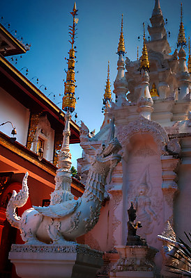 포토 JPG 해외이미지 전통 아시아 종교 문화 선 조각 여행 불교 요가 태국 휴가 사람없음 건물 조각상 탑 힘 기도 사찰 승려 명상 예배 부처 베트남 캄보디아 라오스 귀족 미얀마 사리탑 숭배 신앙심 옛날 철학 힌두교 해외202004 해외포토 건축물 웰빙 교육 나라 종교건축 조형물 동남아시아 성직자 파일형식 이미지허브