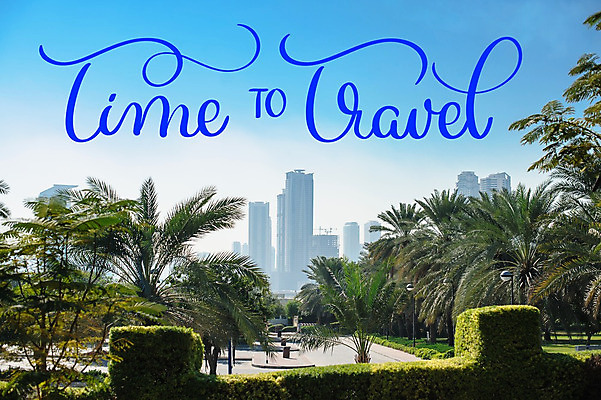 포토 JPG 해외이미지 공원 도로 길 여행 캘리그라피 휴식 거리 주택 잔디 사람없음 건물 초록색 여름 도시풍경 야자수 정원 도시 타운 레터링 해외202004 해외포토 나무 식물 건축물 계절 공공시설 컬러 컨셉 교통시설 풍경 파일형식 이미지허브