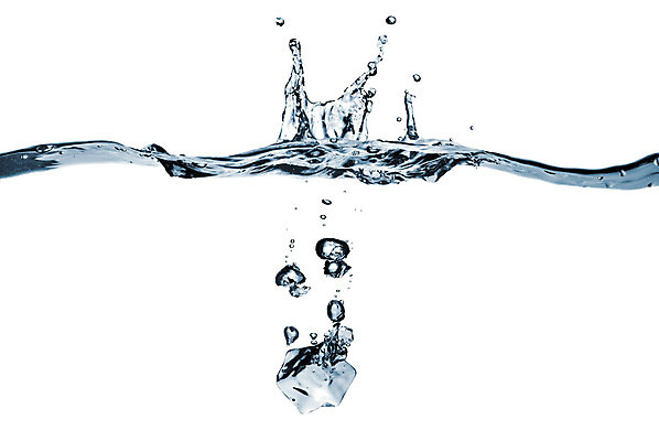 포토 JPG 해외이미지 백그라운드 사람없음 물 파란색 쌓기 얼음 블록 투명 액체 큐브 정사각형 고체 해외202004 해외포토 자연요소 도형 컬러 모션 파일형식 이미지허브