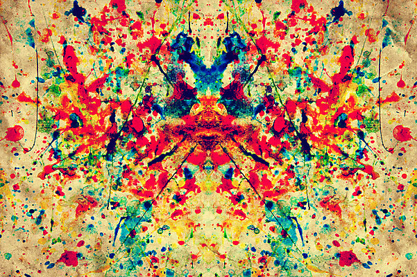 포토 JPG 해외이미지 모양 템플릿 디자인 종이 분홍색 백그라운드 패턴 일러스트 벽지 추상 수채화 잉크 프레임 창조 미술 사람없음 그래픽 장식 빨간색 초록색 물 파란색 세트 컬러풀 노란색 페인트 활발 젖음 수확 흰색 붓 그리기 떨어짐 수집 그림 질감 복고 캔버스 그런지 엘리먼트 조작 해외202004 해외포토 자연요소 컬러 컨셉 무늬 농업 모션 문화예술 파일형식 이미지허브