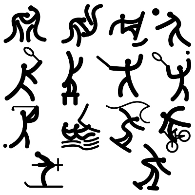 포토 JPG 해외이미지 클립아트 남자 실루엣 스포츠 골프 신체 일러스트 공 스키 농구 항해 건강 사람 사람없음 그래픽 달리기 자전거 점프 얼음 검은색 축구 수영 야구 테니스 스케이트보드 보트 서핑 몸무게 배구 수집 다이빙 싸움 사이클링 단계 해외202004 해외포토 자연요소 컬러 배_교통 모션 겨울스포츠 촬영기법 구기 바이크 수상스포츠 보드_스포츠 육상스포츠 수중스포츠 파일형식 이미지허브