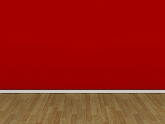 포토 JPG 해외이미지 벽 백그라운드 오렌지 바닥 아파트 주택 실내 사람없음 내부 목재 빨간색 3D 우주 방 수확 시골 얼룩 거친 널 버리기 부식 질감 복고 그런지 수목 옛날 울퉁불퉁 줄서기 합판 효과 해외202004 해외포토 나무 컬러 농업 과일 재료 모션 건물 디지털합성 파일형식 이미지허브