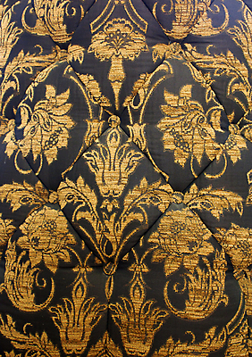 포토 JPG 해외이미지 디자인 옷 백그라운드 패턴 오렌지 부분 벽지 손잡이 사람없음 내부 장식 소파 갈색 골동품 덮개 직물 가죽 질감 심플 다리찢기 내추럴 세피아 옛날 진짜 평야 스타일 카피스페이스 해외202004 해외포토 컬러 무늬 의자 과일 모션 자연 촬영기법 공백 뚜껑 파일형식 이미지허브