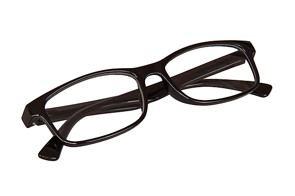 포토 JPG 해외이미지 응시 안경 백그라운드 새로움 프레임 사람없음 유행 검은색 흰색 플라스틱 읽기 손목시계 오브젝트 복고 시력 고립 멍청이 스타일 해외202004 해외포토 시선 잡화 시계 컬러 컨셉 장신구 모션 재질 파일형식 이미지허브