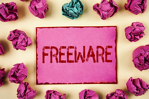 포토 JPG 해외이미지 인터넷 비즈니스 기술 사람없음 전자제품 컴퓨터 디지털 스크린 자료 웹 과학기술 정보 네트워크 암호 어플리케이션 땅 재판 다운로드 개발 대본 마케팅 무료 소프트웨어 이진법 인터페이스 테크노 프로그래머 프로그래밍 프로그램 코딩 해외202004 해외포토 직업 작업 수학 법 컴퓨터교육 파일형식 이미지허브