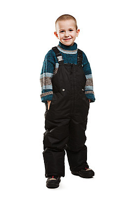 포토 JPG 해외이미지 백인 1 라이프스타일 헤어스타일 응시 옷 남자 행복 아들 얼굴 어린이 백그라운드 겨울 장난 가족 건강 사랑 한명 사람 인종 정장 소년 머리 기쁨 흰색 자녀 표현 노려봄 고립 돌봄 해외202004 해외포토 서양인 시선 계절 감정 컬러 관계 모션 표정 생활 신체부위 파일형식 이미지허브