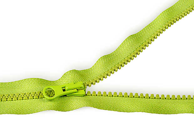 포토 JPG 해외이미지 디자인 옷 산업 백그라운드 패턴 텍스트 사람없음 초록색 유행 우주 금속 공백 펼침 흰색 직물 닫기 치아 연결 바느질 심볼 묘사 오브젝트 싱글 질감 잠금 지퍼 고립 옛날 스타일 해외202004 해외포토 컬러 무늬 모션 재질 소화기관 보안 파일형식 이미지허브