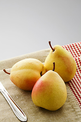 포토 JPG 해외이미지 음식 다이어트 재료 자연 디저트 건강 사람없음 빨간색 가을 신선 달콤 맛 먹기 유기농 날것 내추럴 숙성 채식주의자 해외202004 해외포토 웰빙 계절 컬러 컨셉 모션 생태계 채식 파일형식 이미지허브