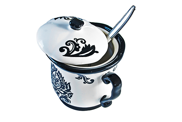 포토 JPG 해외이미지 다이어트 재료 사람없음 숟가락 사발 달콤 크리스탈 설탕 순수 흰배경 향료 칼로리 고립 해외202004 해외포토 백그라운드 컨셉 수저 건강 흰색 사기그릇 맛 광석 향기 냄새 파일형식 이미지허브