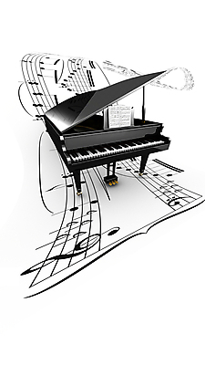 포토 JPG 해외이미지 손 줄 음악 노래 놀이 열쇠 프레임 실내 앉기 이벤트 사람없음 쪽지 화목 소리 경기장 콘서트 터치 무대 기구 키보드 오픈 피아노 망치 극장 진동 연습 점수 시트 재즈 오케스트라 교향곡 멜로디 뮤지컬 반주 페달 해외202004 해외포토 컨셉 스포츠시설 모션 문화예술 내부 신체부위 공연 공구 악단 건반악기 파일형식 이미지허브