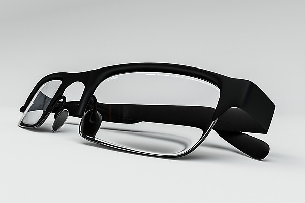 포토 JPG 해외이미지 디자인 안경 백그라운드 일러스트 프레임 사람없음 독서 유행 3D 검은색 수확 흰색 원형 괴짜 플라스틱 오브젝트 복고 시력 만들기 비전 고립 스타일 해외202004 해외포토 도형 잡화 컬러 컨셉 농업 모션 재질 디지털합성 파일형식 이미지허브