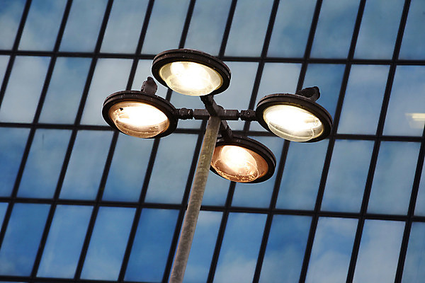 포토 JPG 해외이미지 산업 돈 비즈니스 창문 하늘 사람없음 건물 그래픽 사무실 탑 고층빌딩 프랑스 도시 업무 상업 천연기념물 파리(프랑스) 해외202004 해외포토 건축물 유럽 빌딩 작업 재산 파일형식 이미지허브