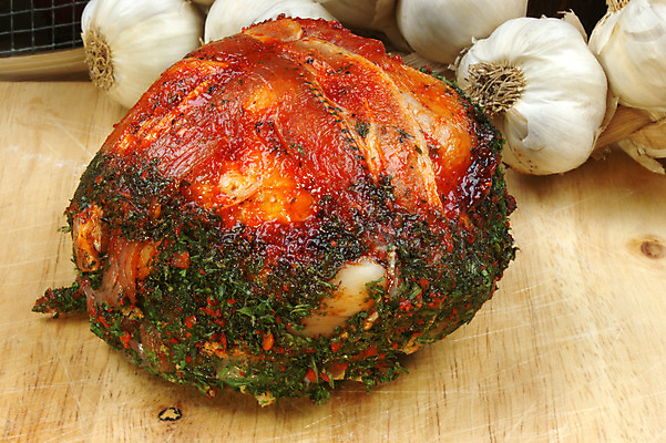 포토 JPG 해외이미지 음식 다이어트 채소 파슬리 건강 육류 요리 사람없음 저녁식사 신선 맛 그릴 인스턴트 미트볼 먹기 만족 유기농 해외202004 해외포토 웰빙 감정 컨셉 식재료 모션 주방용품 식사 파일형식 이미지허브