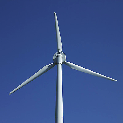 포토 JPG 해외이미지 산업 모션 자연 바람 날씨 사람없음 초록색 파란색 농장 환경 금속 힘 재활용 풍차 에너지 흰색 칼날 보호 큼 에코 생태계 자원 세대 유지 생태학 오존 이슈 해외202004 해외포토 자연요소 교육 컬러 컨셉 농업 재질 크기 친환경 파일형식 이미지허브