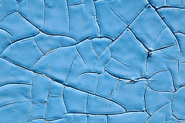 포토 JPG 해외이미지 디자인 외관 벽 조각 백그라운드 패턴 건축양식 표면 날씨 추상 프레임 미술 사람없음 파란색 페인트 줄무늬 손상 수확 골동품 흰색 거친 균열 버리기 묘사 질감 복고 내추럴 구식 그런지 옛날 해외202004 해외포토 건축 컬러 컨셉 무늬 농업 모션 문화예술 파일형식 이미지허브