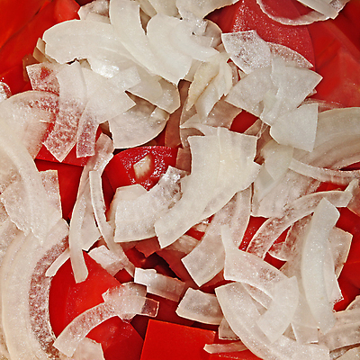 포토 JPG 해외이미지 음식 조각 토마토 채소 재료 양파 건강 요리 사람없음 빨간색 여름 식당 저녁식사 봄 샐러드 신선 변화 맛 아침식사 혼합 먹기 날씬함 묘사 상쾌 유기농 질감 날것 점심식사 방법 섞기 식용 채식주의자 해외202004 해외포토 웰빙 계절 감정 컬러 컨셉 모션 상점 식사 몸매 채식 파일형식 이미지허브