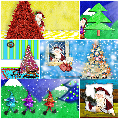 포토 JPG 해외이미지 전통 디자인 계절 종이 백그라운드 크리스마스 패턴 동화 휴가 새로움 프레임 선물 이벤트 사람없음 장식 컬러풀 장난감 산타클로스 우주 공백 축하 인사 신용카드 앨범 편지 연도 심볼 복고 초대 모음 노엘 스크랩북 옛날 카피스페이스 클라우스 해외202004 해외포토 기념일 컬러 컨셉 무늬 금융 예절 파일형식 이미지허브