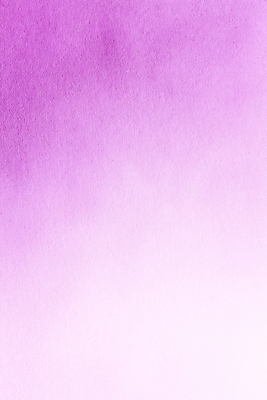 포토 JPG 해외이미지 디자인 종이 분홍색 백그라운드 날씨 문구용품 수채화 사람없음 가로 세로 우주 보라색 페인트 공백 흰색 얼룩 거친 그리기 잡지 편지 그림 질감 페이지 시트 판지 스크랩북 엘리먼트 옛날 해외202004 해외포토 컬러 모션 간행물 오브젝트 파일형식 이미지허브