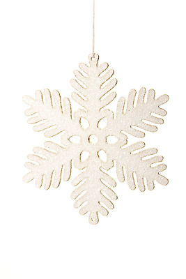 포토 JPG 해외이미지 별 백그라운드 크리스마스장식 크리스마스 겨울 패턴 휴가 새로움 크리스마스카드 기념 사람없음 장식 빛 반사 페인트 흰색 축하 12월 보석 오브젝트 사인 질감 신성 광택 고정 포인세티아 광 크리스마스이브 해외202004 해외포토 자연요소 계절 기념일 꽃 컬러 컨셉 무늬 카드_감사 날짜 광석 파일형식 이미지허브