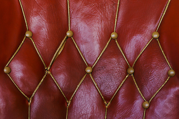 포토 JPG 해외이미지 가구 백그라운드 패턴 의자 추상 사람없음 빨간색 손상 골동품 얼룩 거친 고급 황폐 가죽 질감 스크래치 찢어짐 찌그러짐 구식 옛날 해외202004 해외포토 컬러 생활용품 컨셉 무늬 모션 파일형식 이미지허브