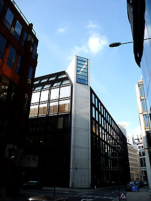 포토 JPG 해외이미지 디자인 외관 도로 건축양식 창문 유리 미래 거리 직장 사람없음 야외 건물 도시풍경 사무실 도시 재산 해외202004 해외포토 건축물 건축 길 컨셉 회사 비즈니스 교통시설 재질 풍경 금융 파일형식 이미지허브