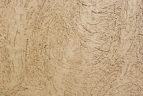 포토 JPG 해외이미지 디자인 외관 벽 백그라운드 패턴 건축양식 날씨 추상 바닥 프레임 흑백 사람없음 야외 건물 가로 우주 어둠 공백 블록 회색 바위 흰색 얼룩 거친 가득함 묘사 질감 복고 시멘트 스크래치 시들음 구식 그런지 석고 엘리먼트 옛날 콘크리트 효과 해외202004 해외포토 건축물 건축 컬러 무늬 촬영기법 돌_바위 파일형식 이미지허브