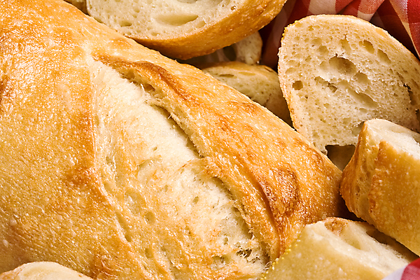 포토 JPG 해외이미지 음식 조각 건강 요리 사람없음 갈색 노란색 바구니 주방 식당 식사 저녁식사 빵집 껍질 흰색 신선 황금 아침식사 낟알 밀 굽기 먹기 반죽 덩어리 프랑스어 점심식사 번 해외202004 해외포토 문자 빵 컬러 모션 곡류 상점 구이 파일형식 이미지허브