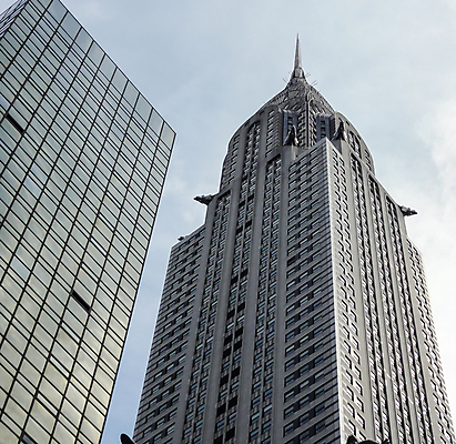 포토 JPG 해외이미지 외관 벽 백그라운드 비즈니스 건축양식 창문 유리 하늘 성공 표면 미래 새로움 사람없음 야외 건물 금융 파란색 빛 도시풍경 사무실 태양 반사 탑 맑음 고층빌딩 도시 업무 센터 도심 큼 뉴욕 타운 스카이라인 마이애미 철강 해외202004 해외포토 자연요소 건축물 건축 컬러 컨셉 재질 날씨 풍경 빌딩 경제 미국 작업 크기 파일형식 이미지허브