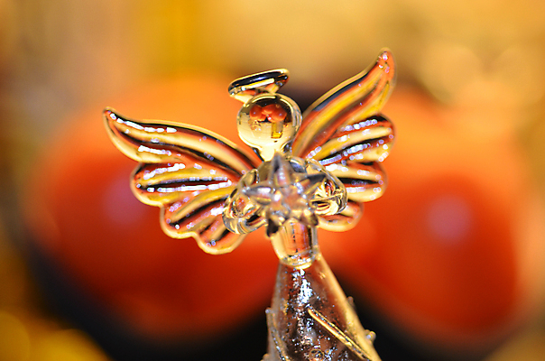 포토 JPG 해외이미지 크리스마스장식 크리스마스 휴가 천사 사람없음 장식 묘사 신성 해외202004 해외포토 기념일 파일형식 이미지허브