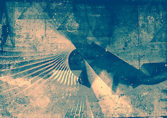 포토 JPG 해외이미지 디자인 종이 선 백그라운드 일러스트 날씨 추상 수채화 미술 사람없음 그래픽 가로 컬러풀 디지털 손상 젖음 수확 골동품 얼룩 계획 묘사 고민 부식 그림 질감 복고 모음 구성 그런지 양피지 엘리먼트 옛날 중고 아크릴 카피스페이스 효과 해외202004 해외포토 감정 컬러 컨셉 무늬 농업 재질 문화예술 한글 공백 파일형식 이미지허브